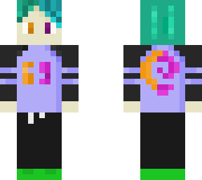 sidsocko