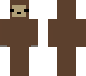simple sloth v2
