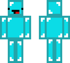 skeppy