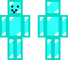 skeppy but somethings wrong