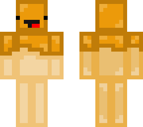 skeppy pancake