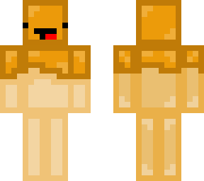 skeppy pancake fixed