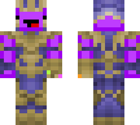 skeppy thanos