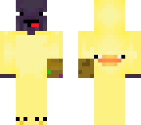 skeppy thanos