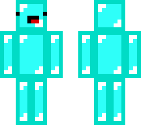 skeppys version of him reuploaded