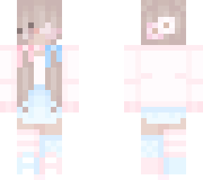 skin... (edited-)
