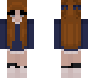 skin 7 fix