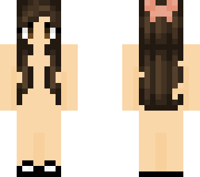 skin base