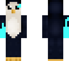 skin de maxito3330