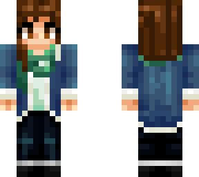 skin tikto v3