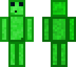 slimeplayz