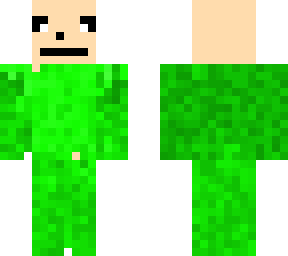 sloth+ creeper