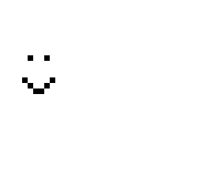 smiley