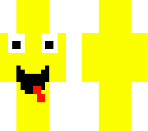 smiley