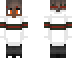 smol change