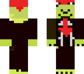 smoquin