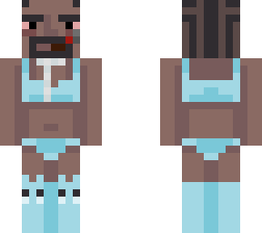 snoop