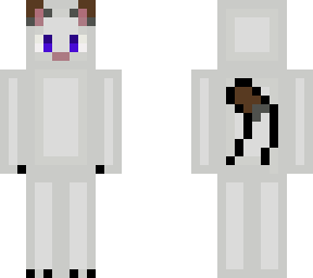 snowstar (snowdust)
