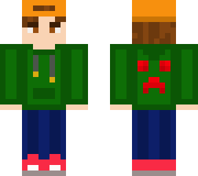 soccerryan44
