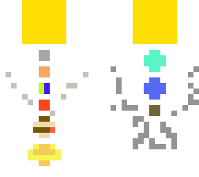 solar system