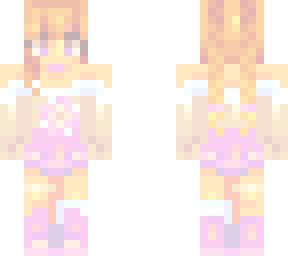 sophie