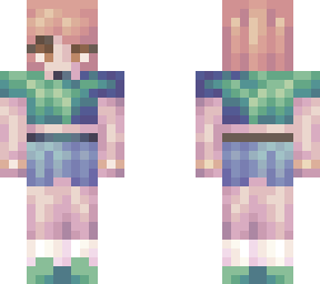 sorry for inactivity! - reshade entry