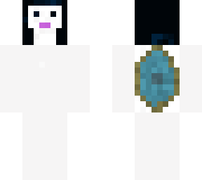soturipupu