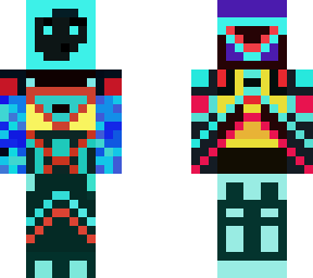 soul knight v