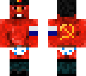 soviet elmo stoned