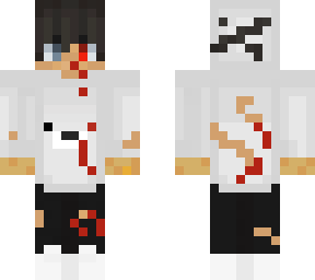 soylucotv.exe