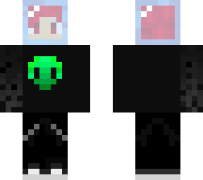 space alesu