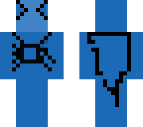 spiderman(i tried)