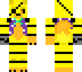 spring oxy v2