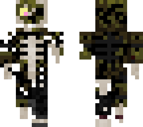 springtrap 2212 final