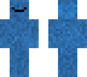 srfoelrjghklihjhidjg uwu