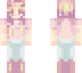 starry-eyed (rce)