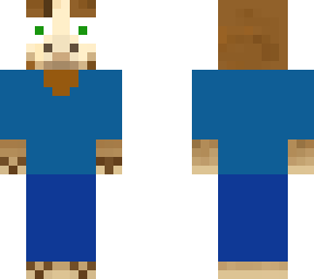 steve llama