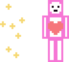 stick figure contest! read desc