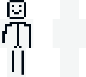 stickman