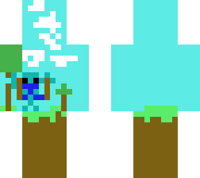 stickman quest