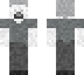 stone steve