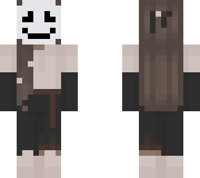 stream skin