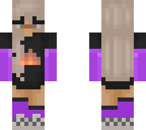 supa hot (edit for my friend)