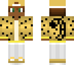 super cheetahs