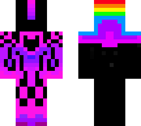 super rainbow knight remake contest edition