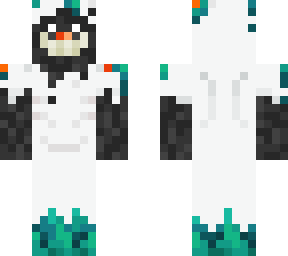 super warped sabby (improved)