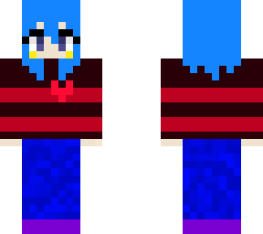 swapfell