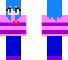 swaptale