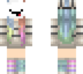 syndicake