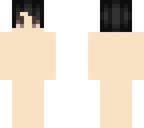 taehan jung base